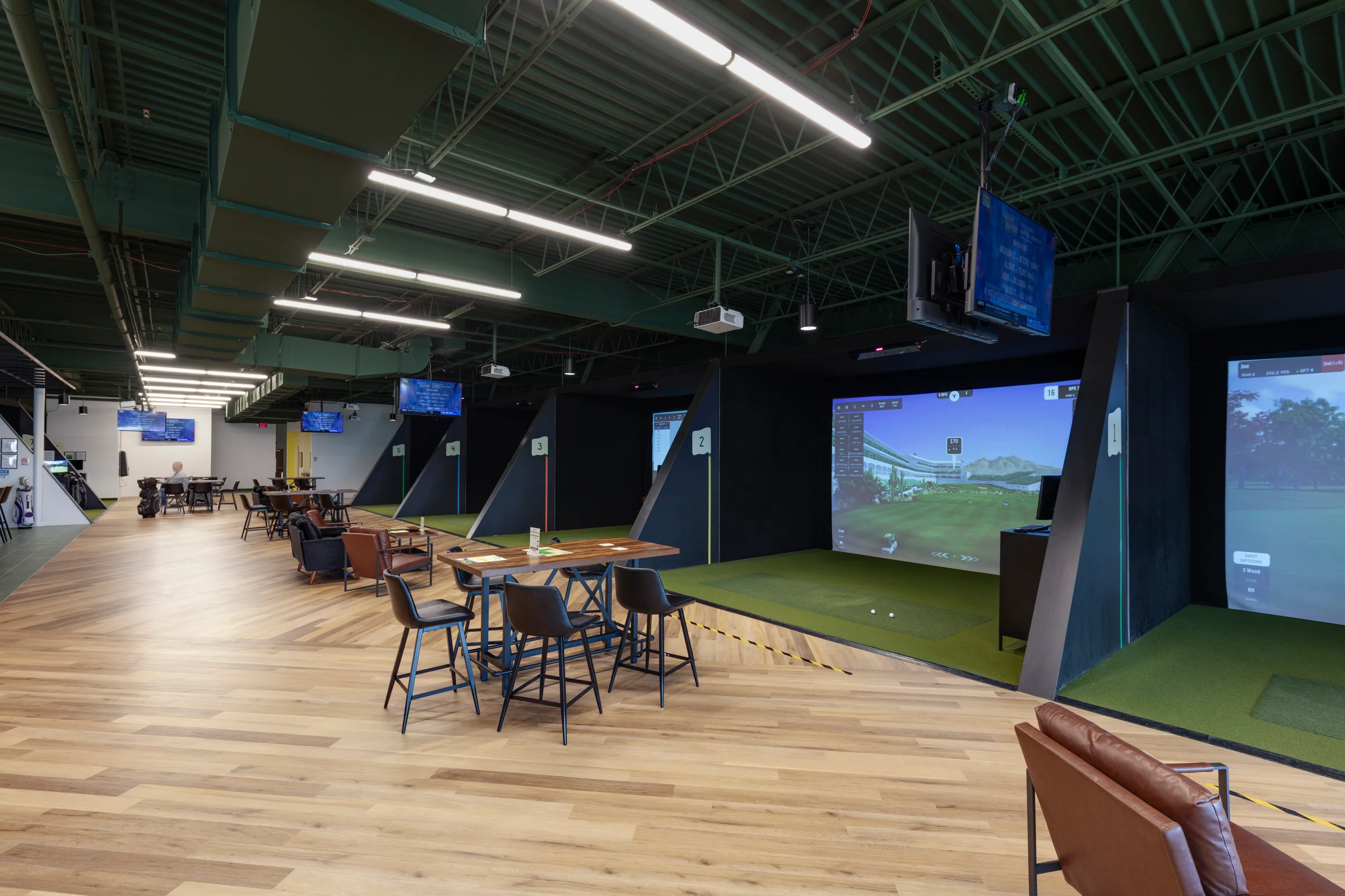 facility-image