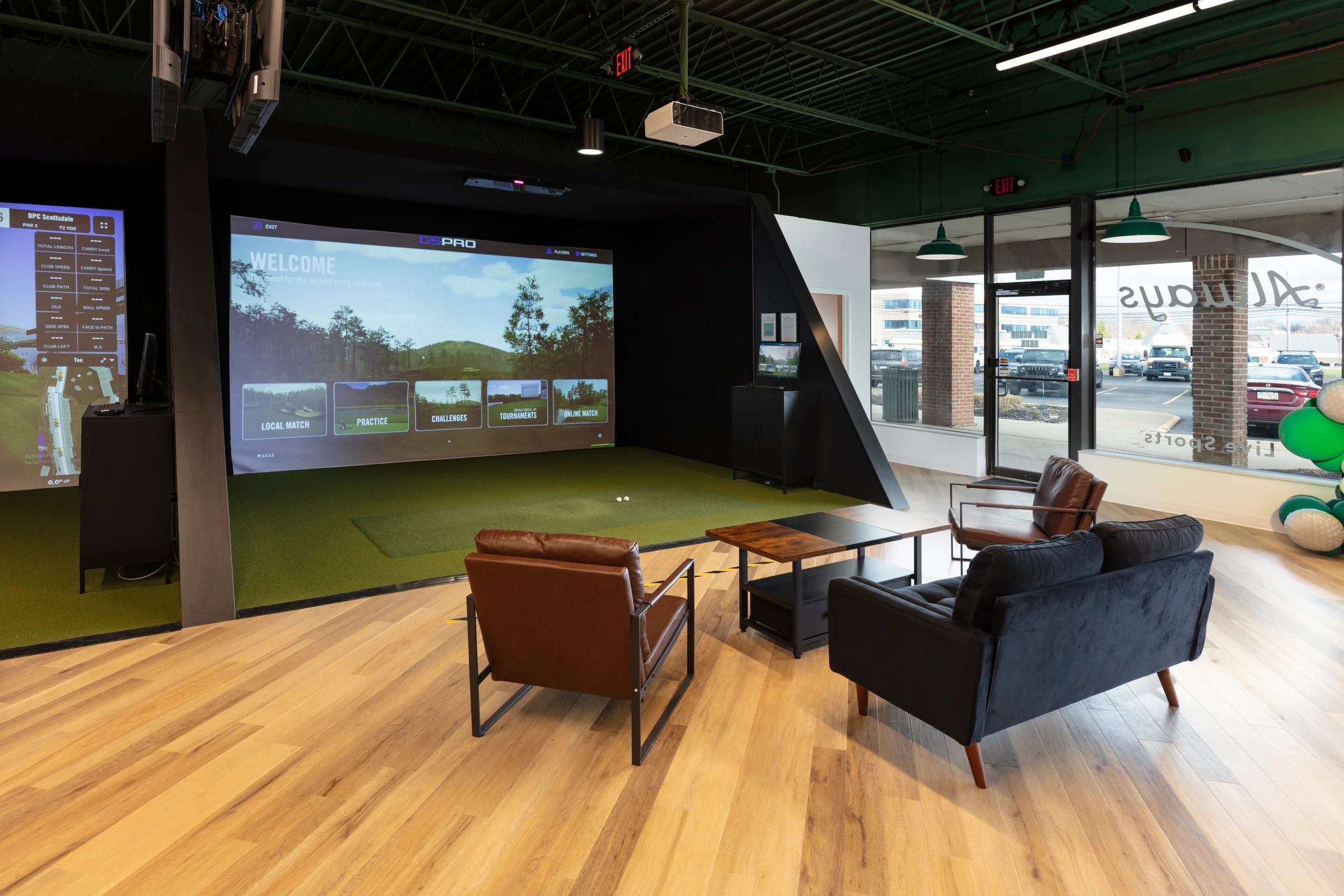 facility-image