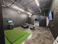 facility-image