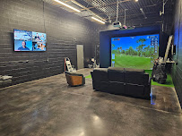 facility-image