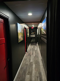 facility-image