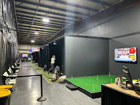 facility-image