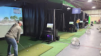 facility-image