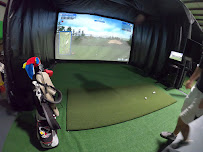 facility-image