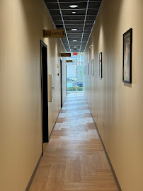 facility-image