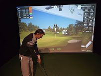 facility-image