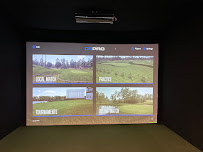 facility-image