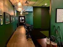 facility-image