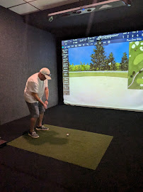 facility-image