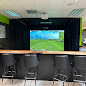 facility-image