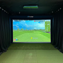 facility-image