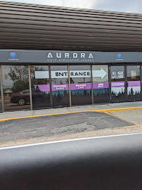 facility-image