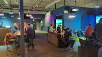 facility-image