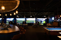 facility-image