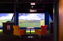facility-image
