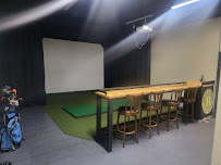 facility-image