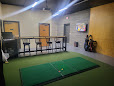 facility-image