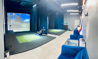 facility-image