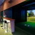 facility-image