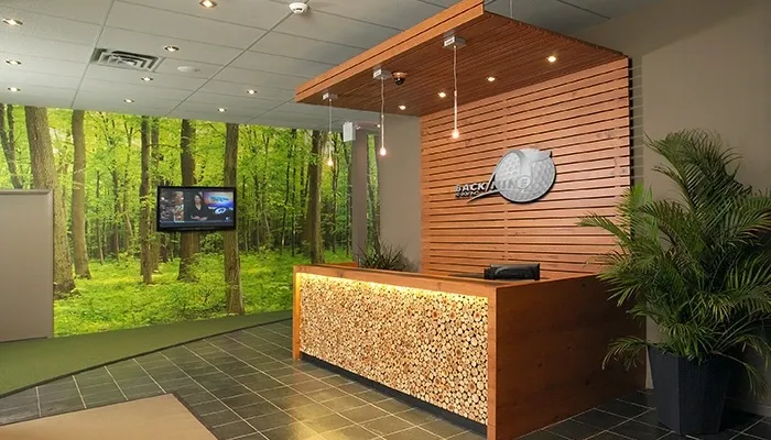 facility image