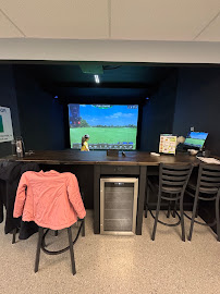facility-image