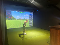 facility-image