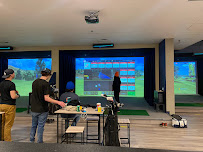 facility-image