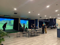 facility-image