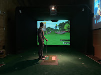 facility-image