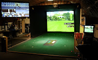 facility-image
