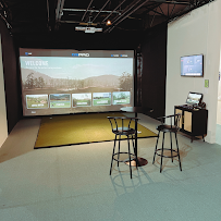 facility-image