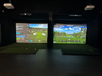 facility-image