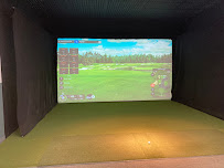 facility-image