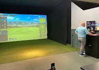 facility-image