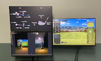 facility-image