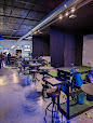 facility-image