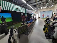facility-image