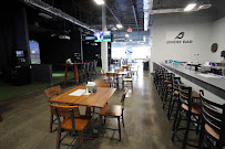 facility-image