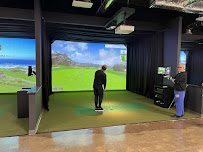 facility-image