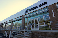 facility-image
