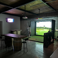 facility-image