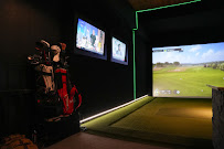 facility-image
