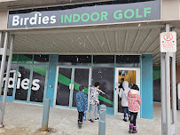 facility image