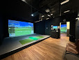 facility-image