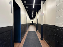 facility-image