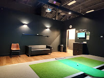 facility-image