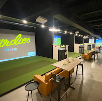 facility-image