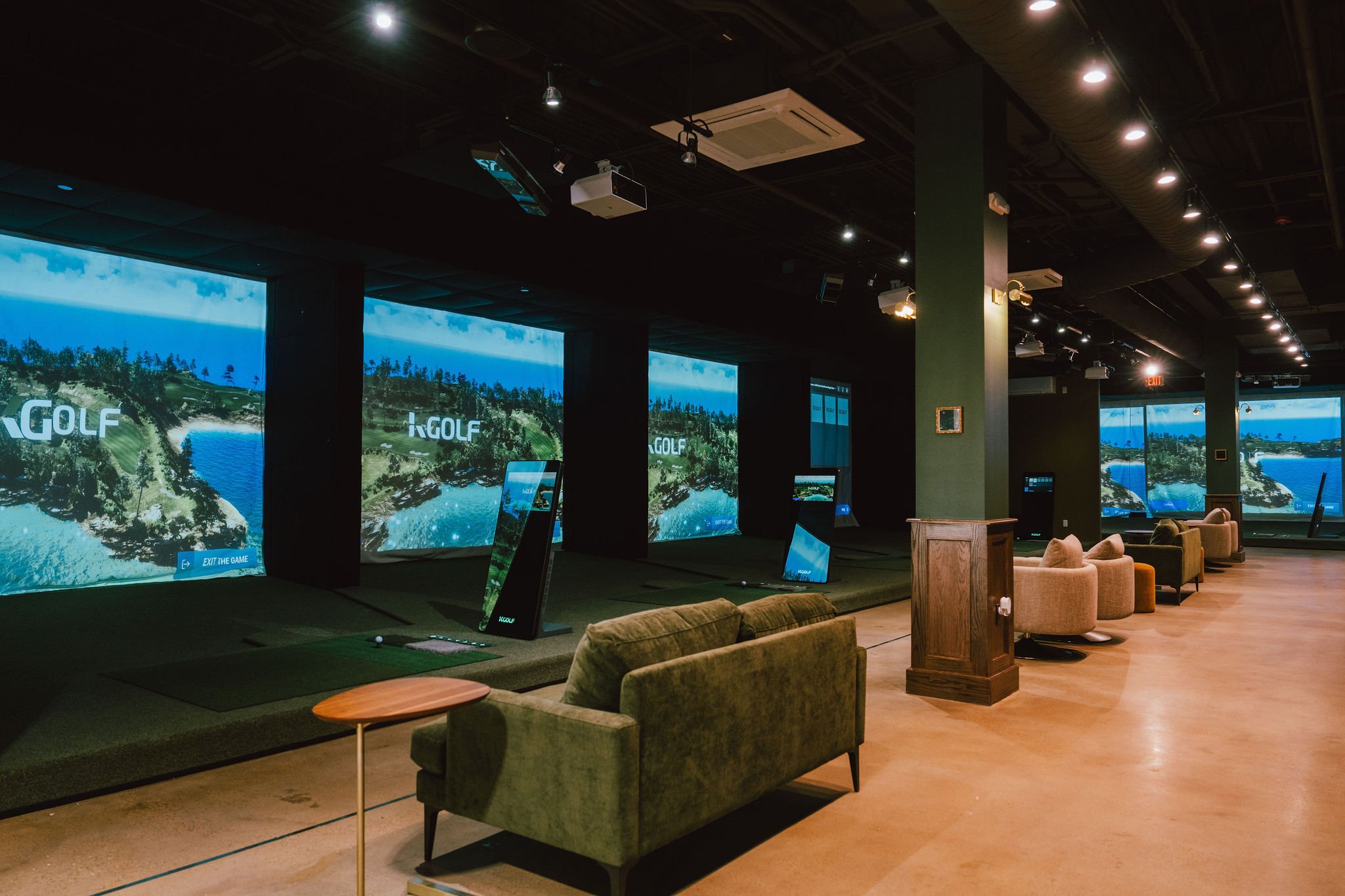 facility-image