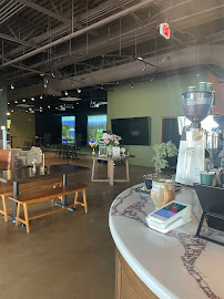 facility-image