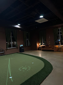 facility-image